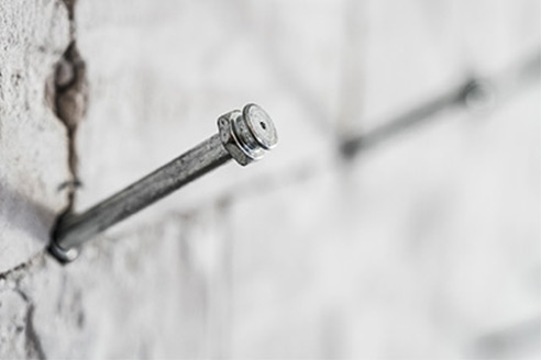 kewabo® gmbh mönchengladbach horizontalsperre