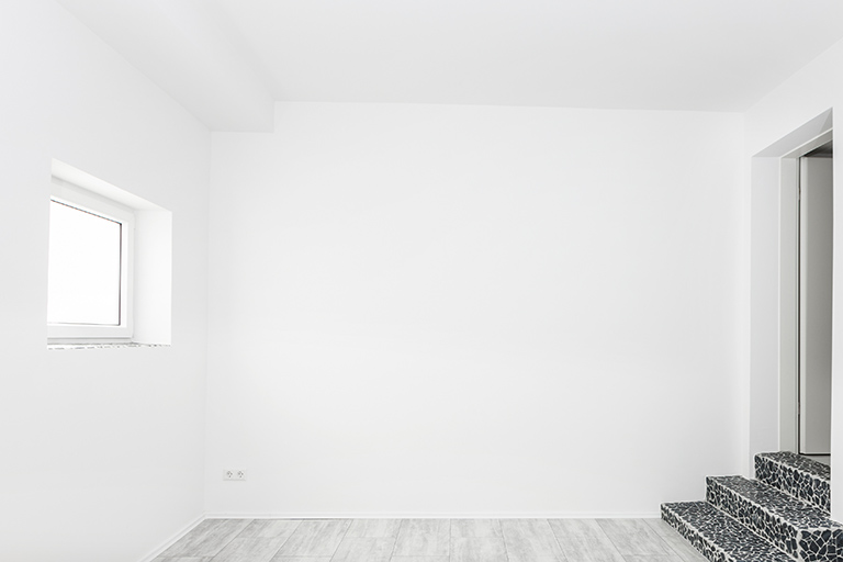 kewabo® gmbh mönchengladbach sanierputz