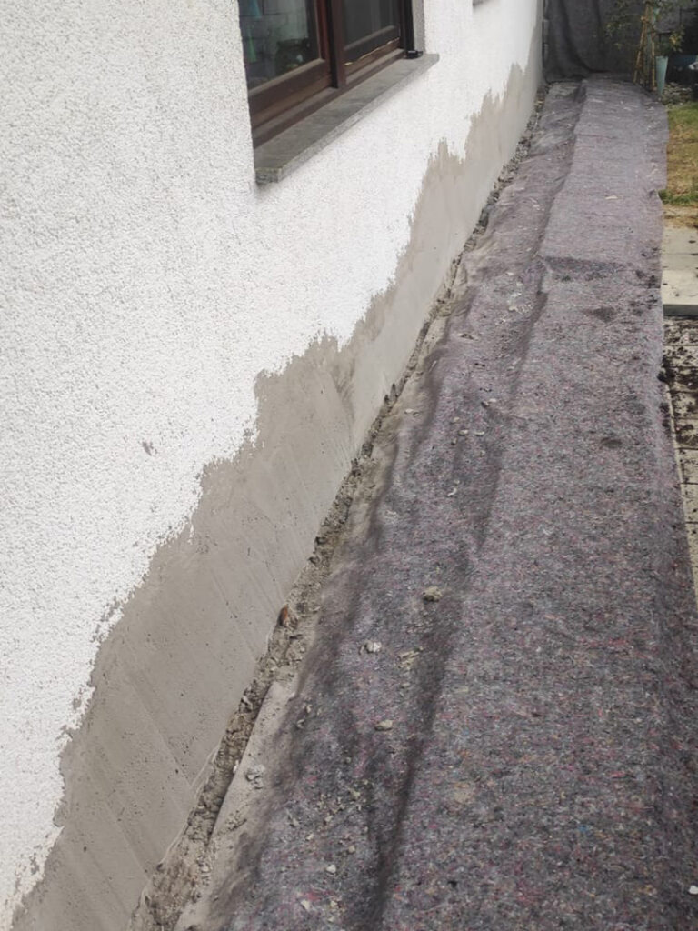 kewabo® gmbh mönchengladbach referenzen