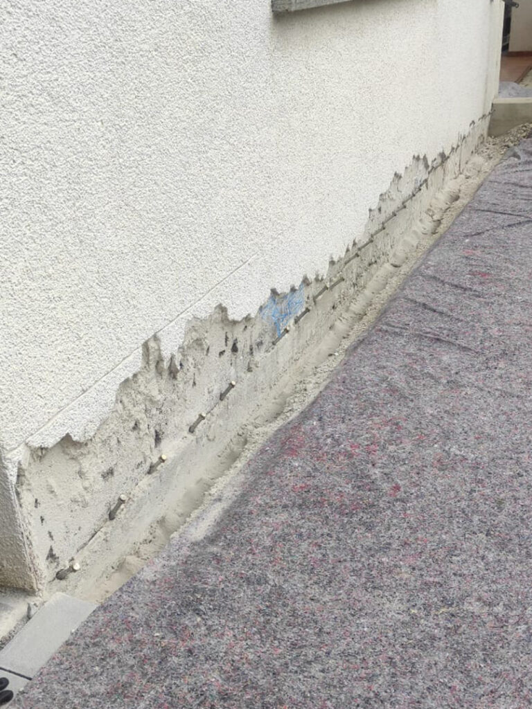 kewabo® gmbh mönchengladbach referenzen
