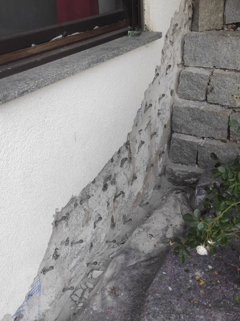 kewabo® gmbh mönchengladbach referenzen