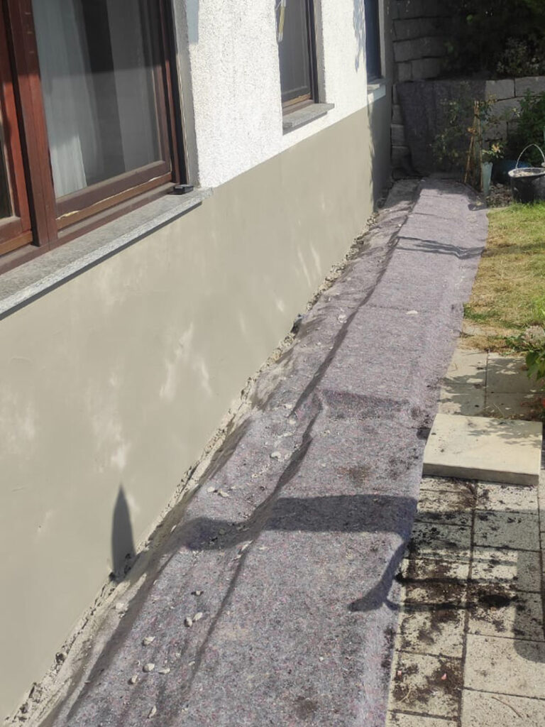 kewabo® gmbh mönchengladbach referenzen