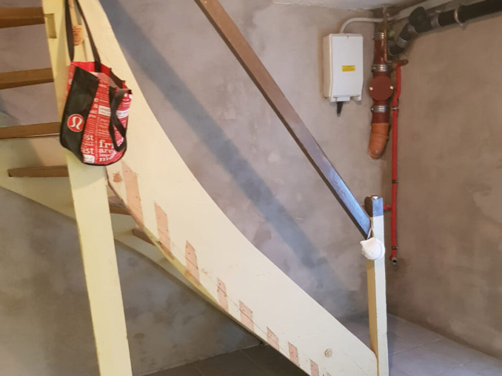 kewabo® gmbh mönchengladbach referenzen