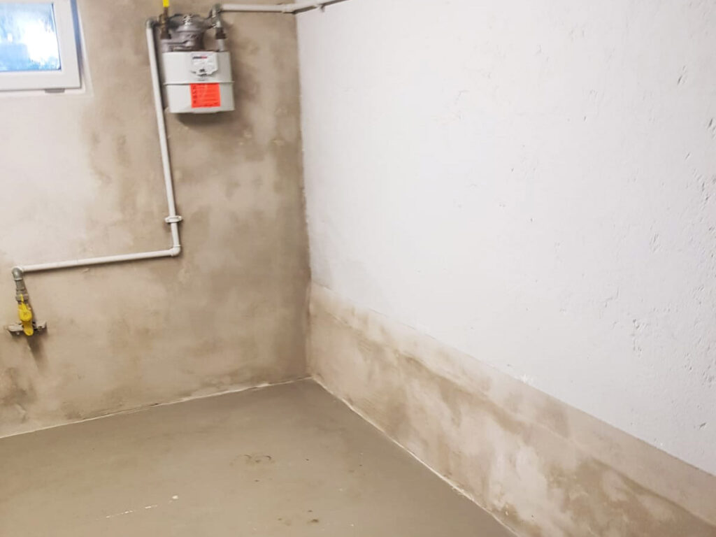 kewabo® gmbh mönchengladbach referenzen