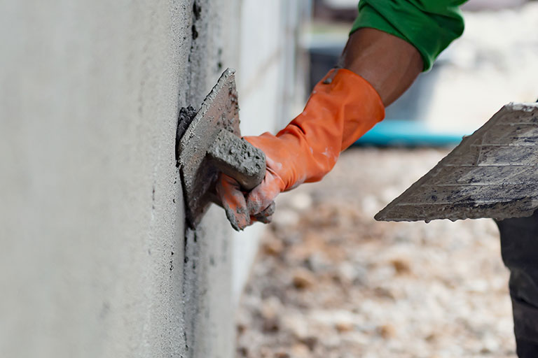 kewabo® gmbh mönchengladbach feuchte wände, kewabo