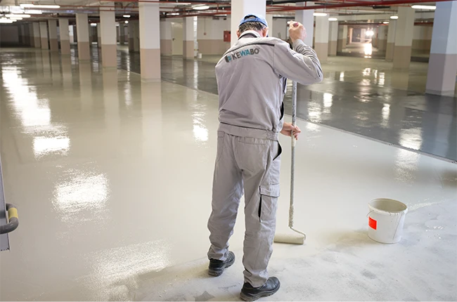 kewabo® gmbh mönchengladbach feuchte wände, kewabo